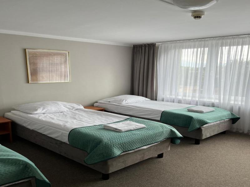 Hotel Felix image