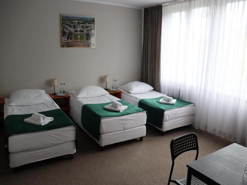 Hotel Felix image