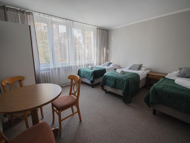 Hotel Felix image