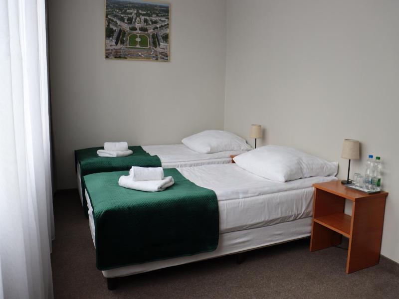 Hotel Felix image