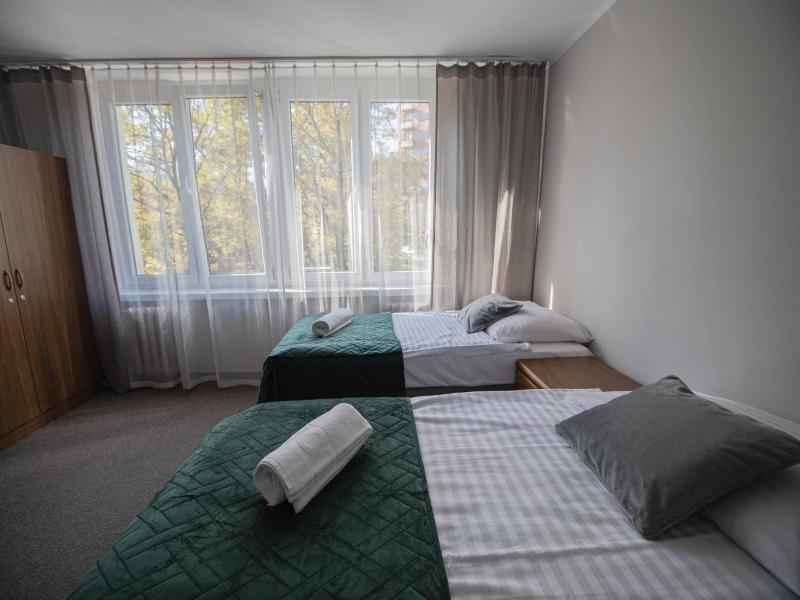 Hotel Felix image