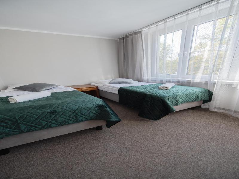 Hotel Felix image