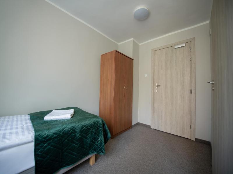 Hotel Felix image
