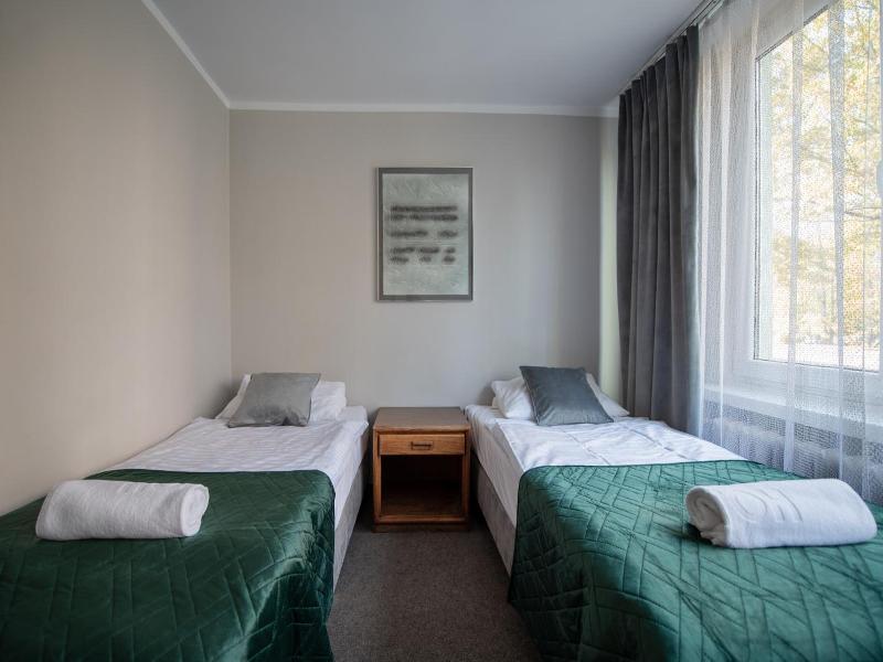Hotel Felix image