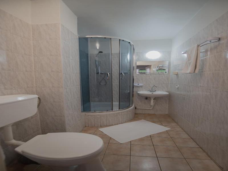 Hotel Felix image