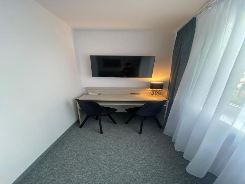 Hotel Felix image