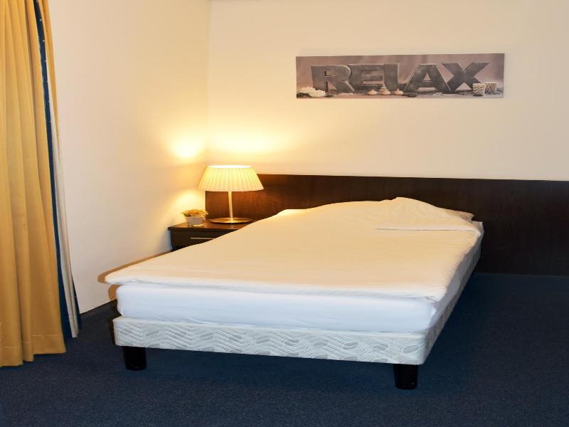 Hotel Schuurman image