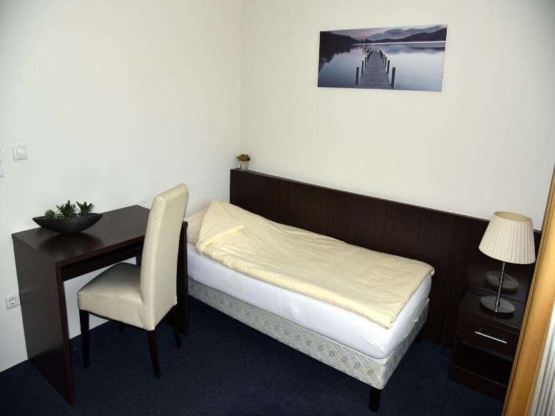 Hotel Schuurman image