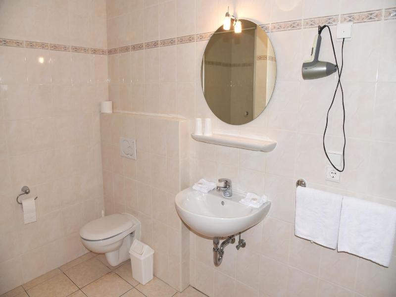 Hotel Schuurman image
