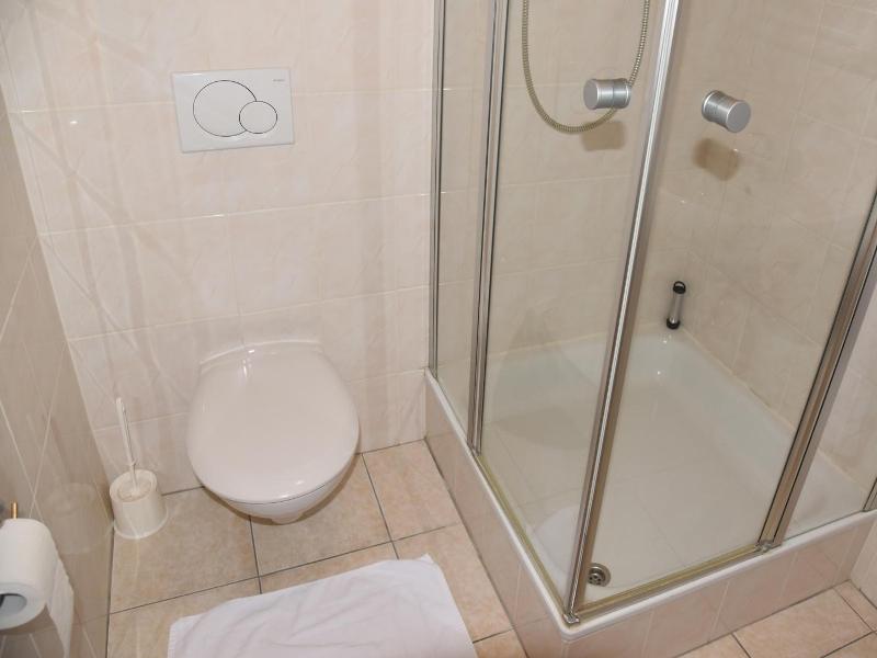 Hotel Schuurman image