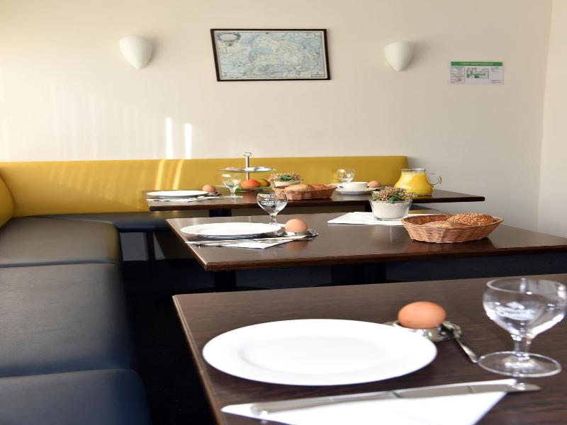 Hotel Schuurman image