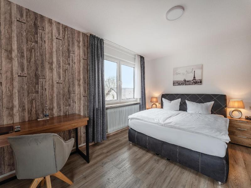 Hotel Glas Schwarzwald image