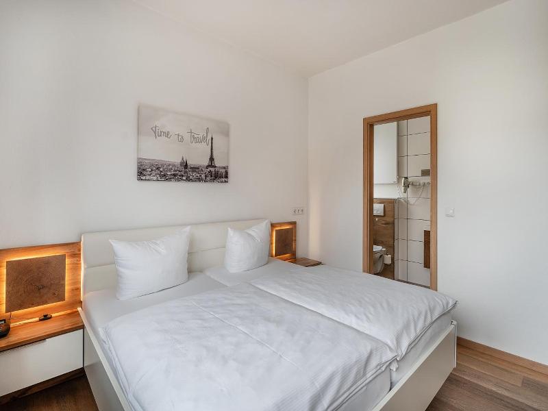 Hotel Glas Schwarzwald image