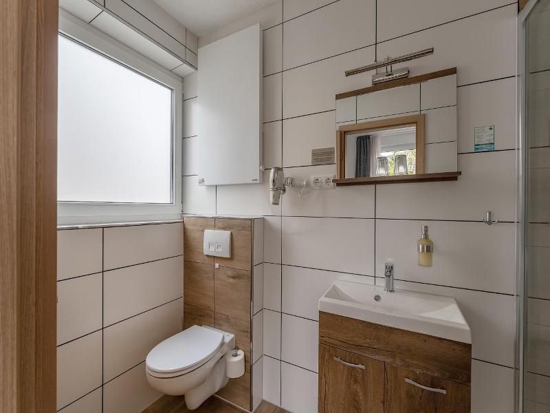 Hotel Glas Schwarzwald image