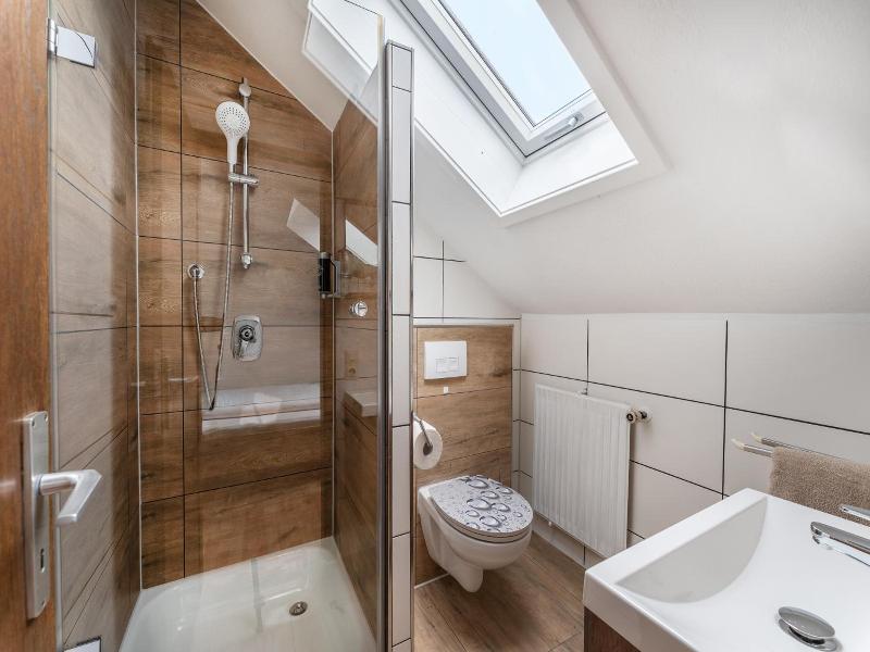 Hotel Glas Schwarzwald image