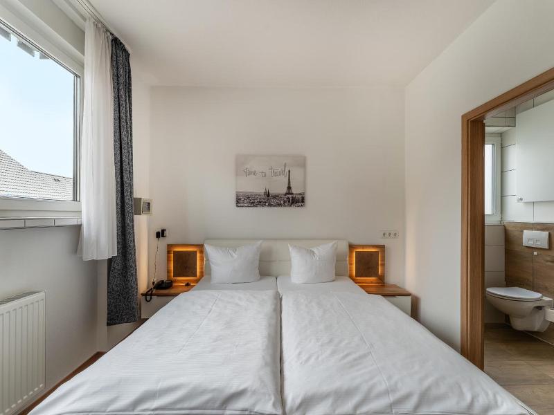 Hotel Glas Schwarzwald image