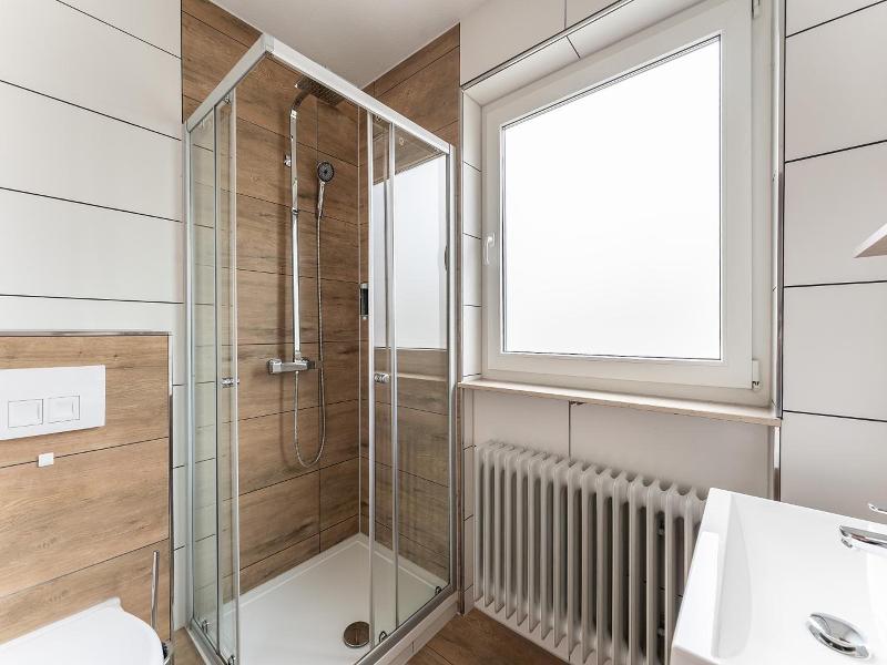 Hotel Glas Schwarzwald image