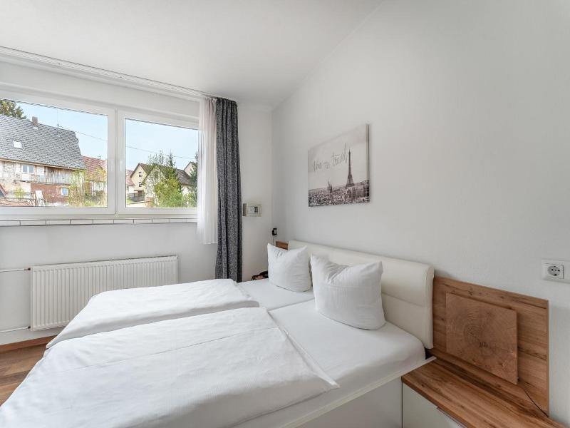 Hotel Glas Schwarzwald image