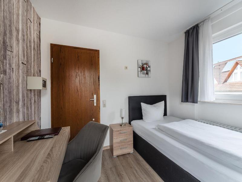 Hotel Glas Schwarzwald image