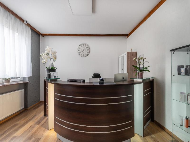 Hotel Glas Schwarzwald image