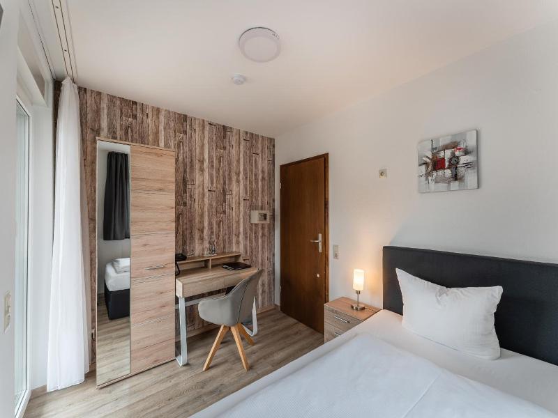 Hotel Glas Schwarzwald image