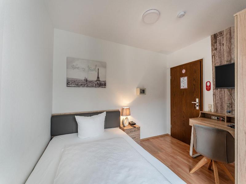 Hotel Glas Schwarzwald image