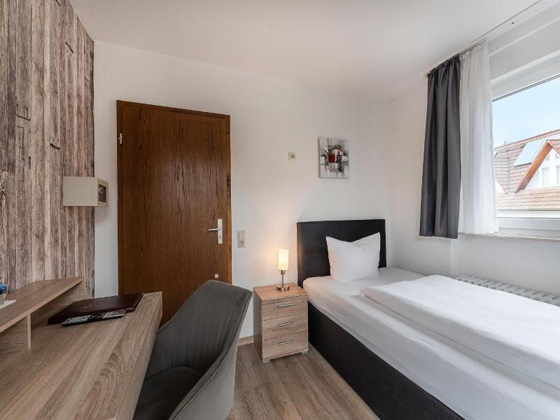 Hotel Glas Schwarzwald image