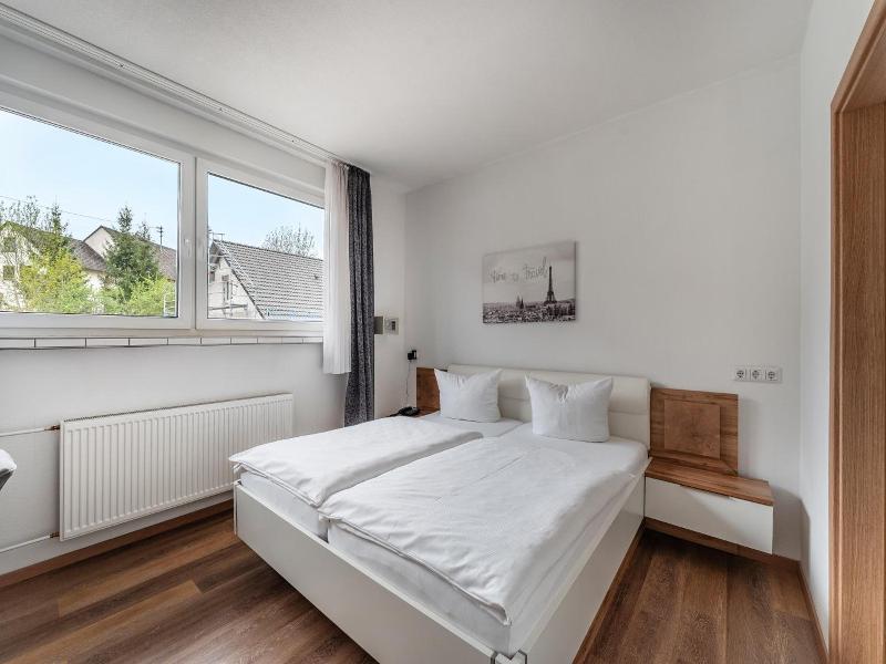 Hotel Glas Schwarzwald image