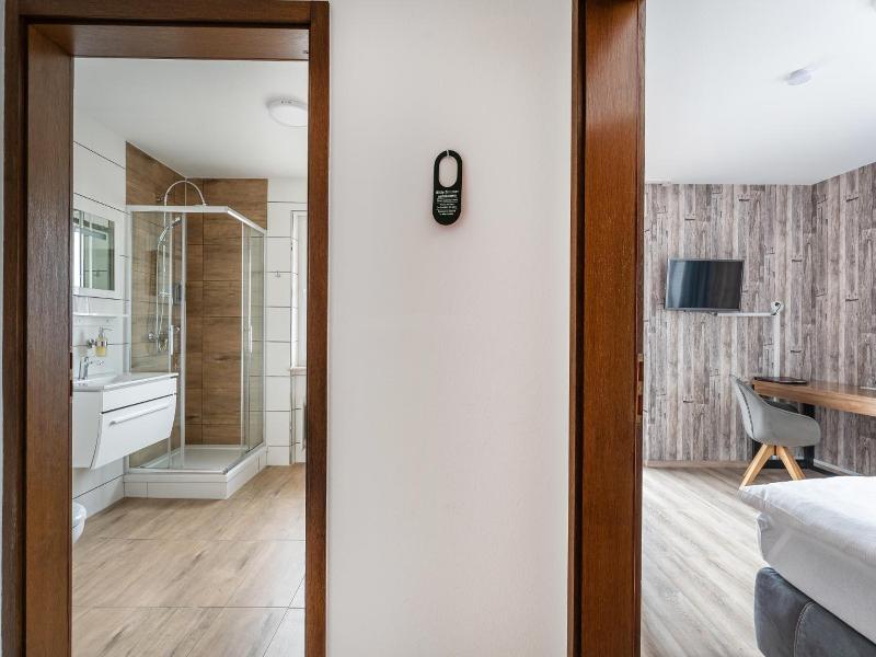 Hotel Glas Schwarzwald image