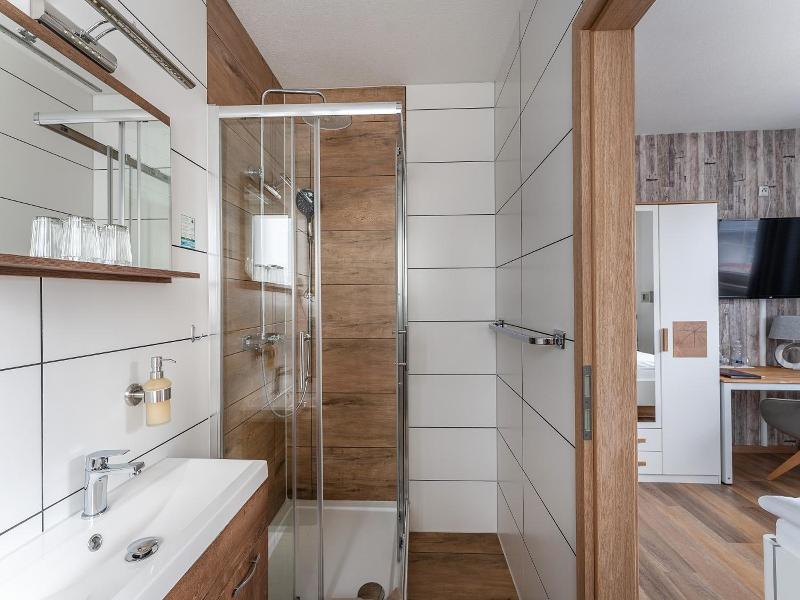 Hotel Glas Schwarzwald image