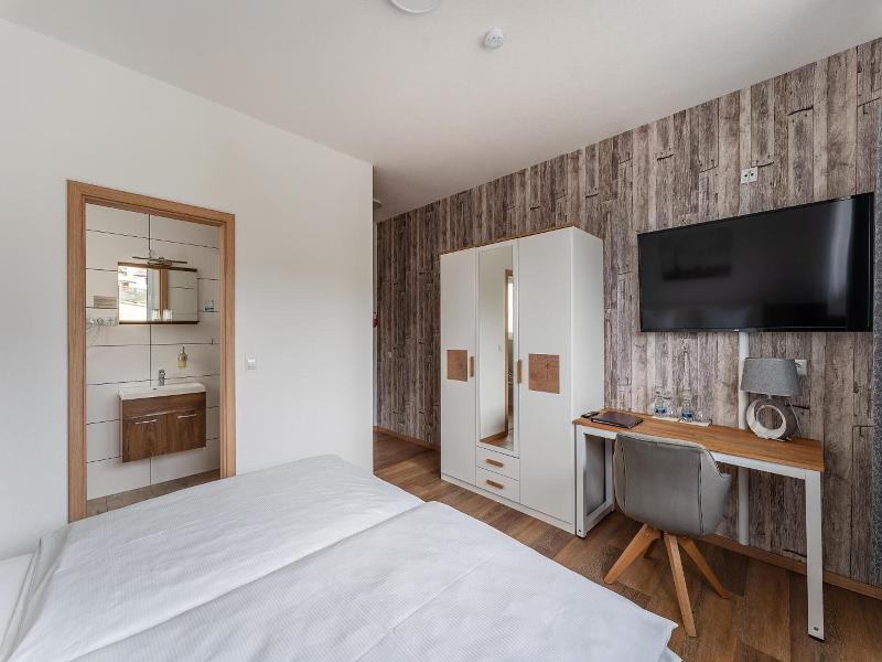Hotel Glas Schwarzwald image