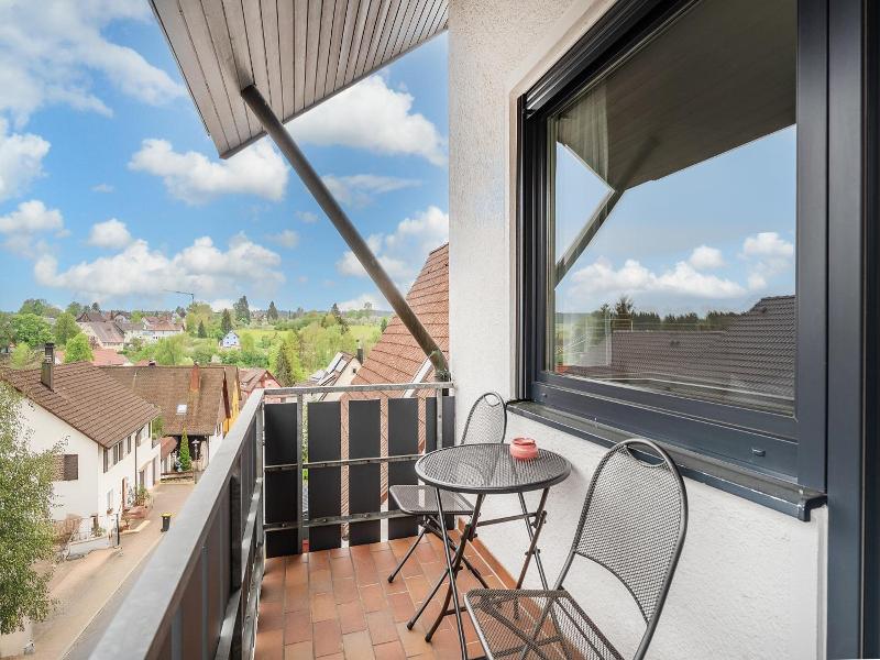 Hotel Glas Schwarzwald image