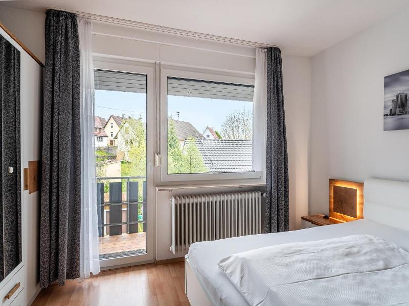 Hotel Glas Schwarzwald image