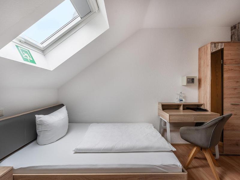 Hotel Glas Schwarzwald image