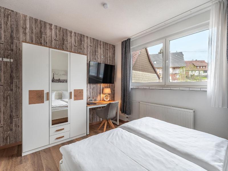 Hotel Glas Schwarzwald image