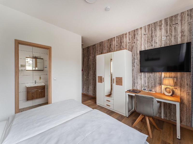 Hotel Glas Schwarzwald image