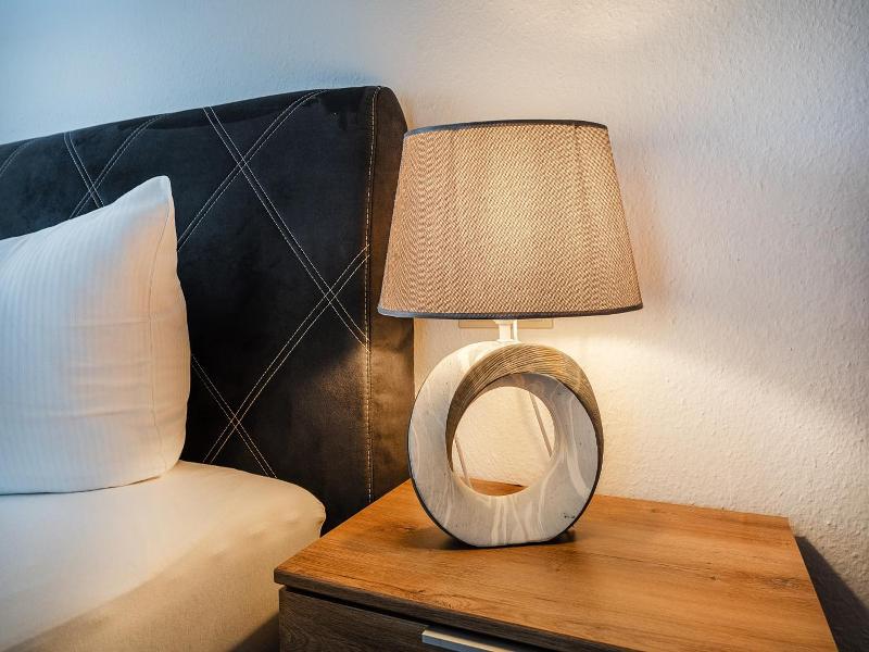 Hotel Glas Schwarzwald image