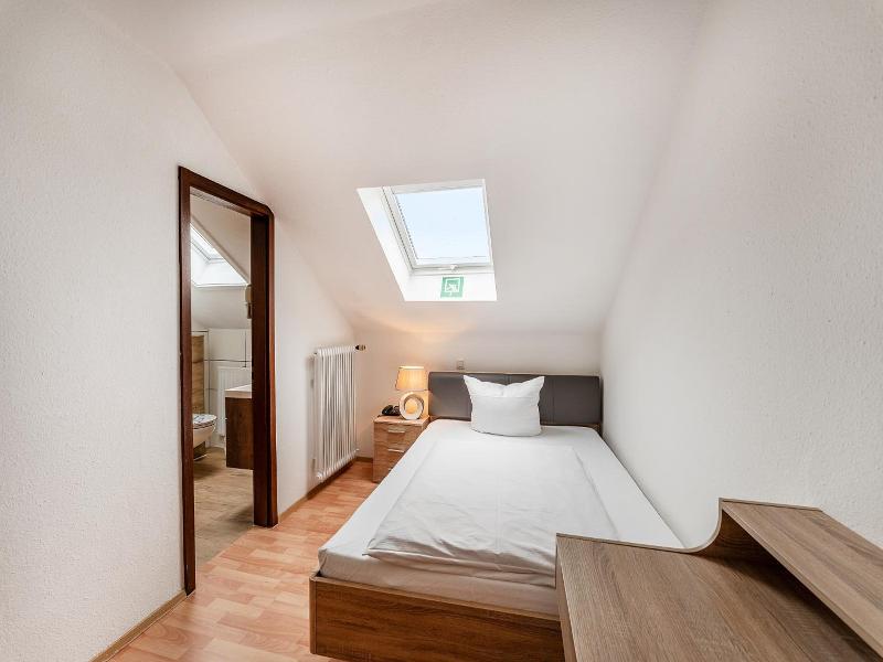 Hotel Glas Schwarzwald image