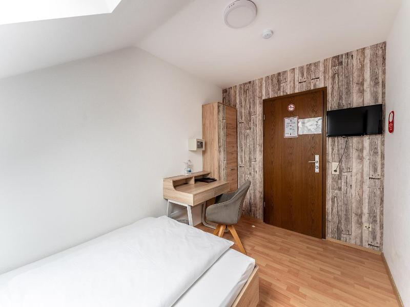 Hotel Glas Schwarzwald image