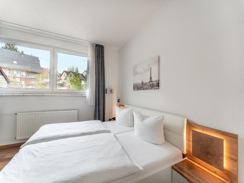 Hotel Glas Schwarzwald image
