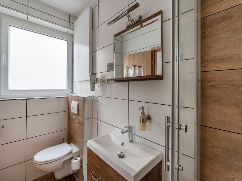 Hotel Glas Schwarzwald image
