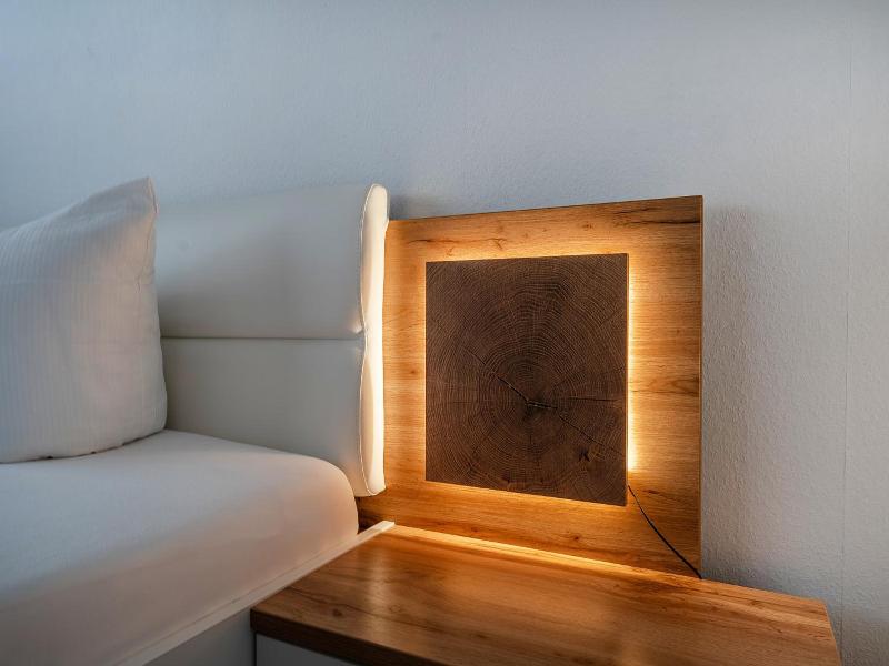 Hotel Glas Schwarzwald image