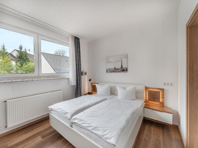 Hotel Glas Schwarzwald image
