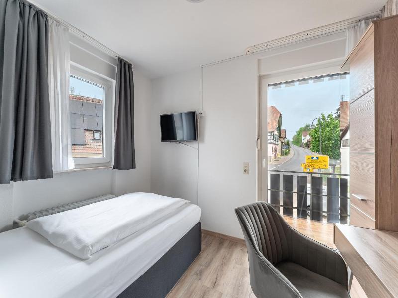 Hotel Glas Schwarzwald image