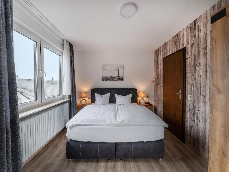 Hotel Glas Schwarzwald image
