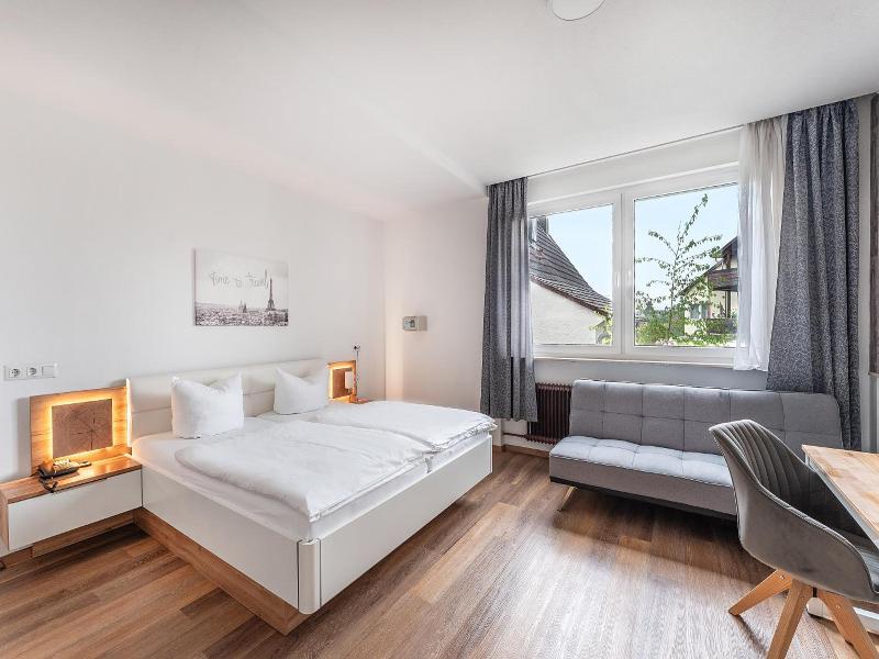 Hotel Glas Schwarzwald image