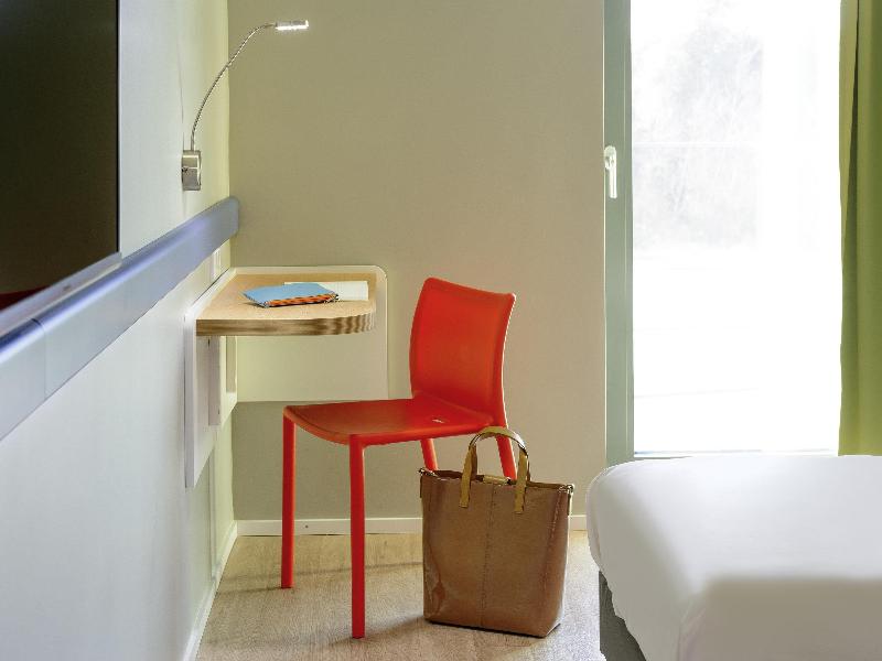 Ibis Budget Konstanz image