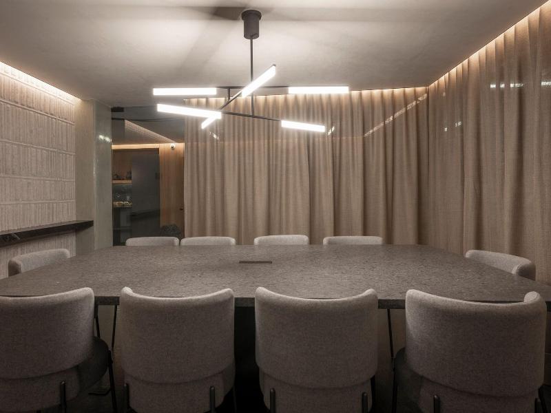 Colima 71 Art Community Hotel image
