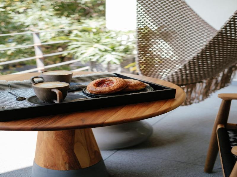 Colima 71 Art Community Hotel image