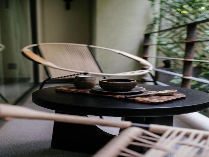 Colima 71 Art Community Hotel image